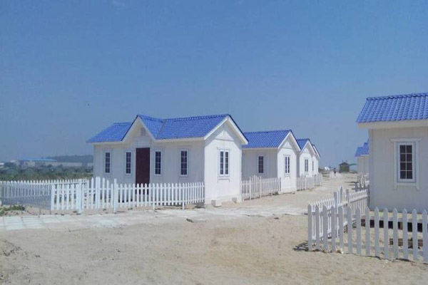 实木生态板做护墙板效果图,生态护墙板电视背景墙