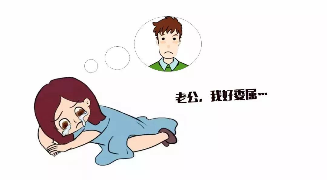 停电被困电梯的自救方法,不小心被电梯困住了怎么办