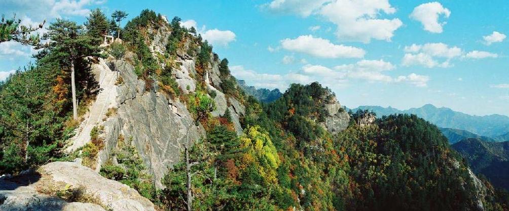 吕梁最受诟病的一个县,吕梁市落后的县