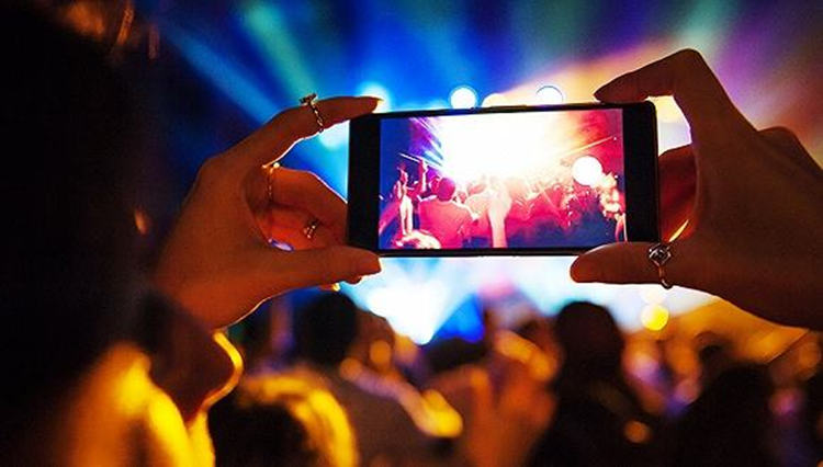 短视频运营哪个最靠谱,短视频用户运营方法