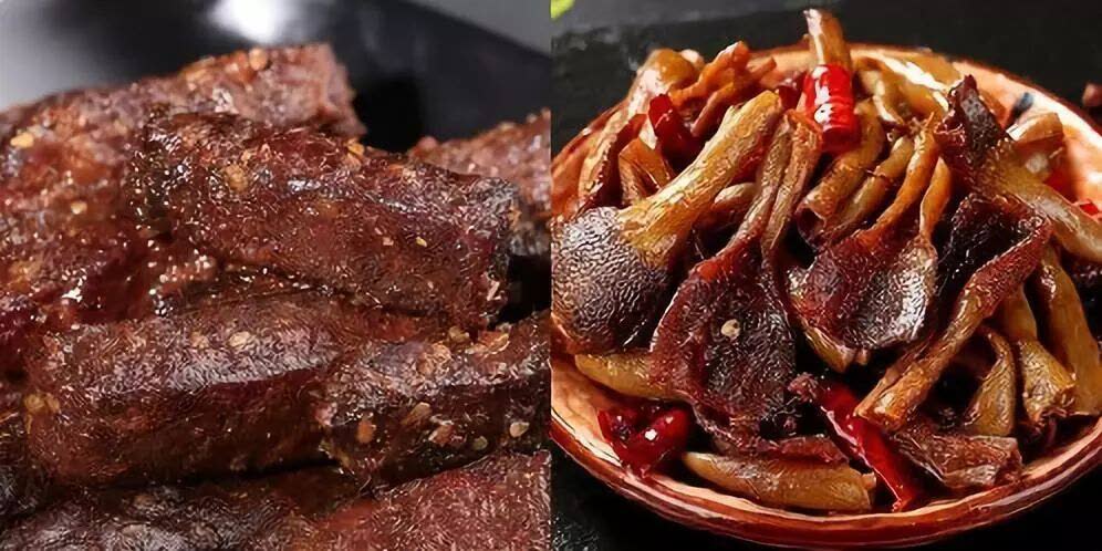 北京西单必去的美食攻略,去北京西单必吃的美食