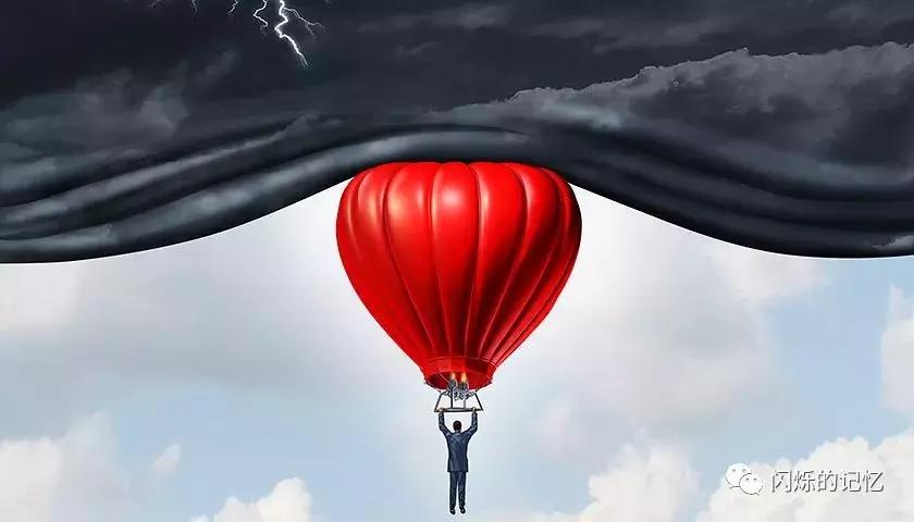 延长股份锁定期是利好吗,增发股份锁定期多长