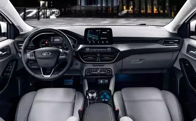 10万左右动力好油耗低轿车,油耗最低的1.5t车型