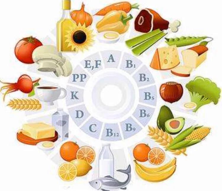 解酒护肝心肝宝贝,心肝宝贝护肝