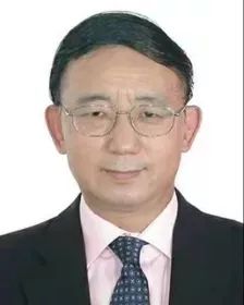 义诊喜讯,上级医院专家免费义诊