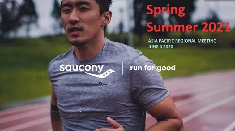 saucony索康尼碳板跑鞋,saucony索康尼跑步鞋男运动鞋