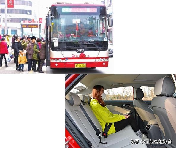 家庭影院经济实惠吗,普通家庭有必要家庭影院吗