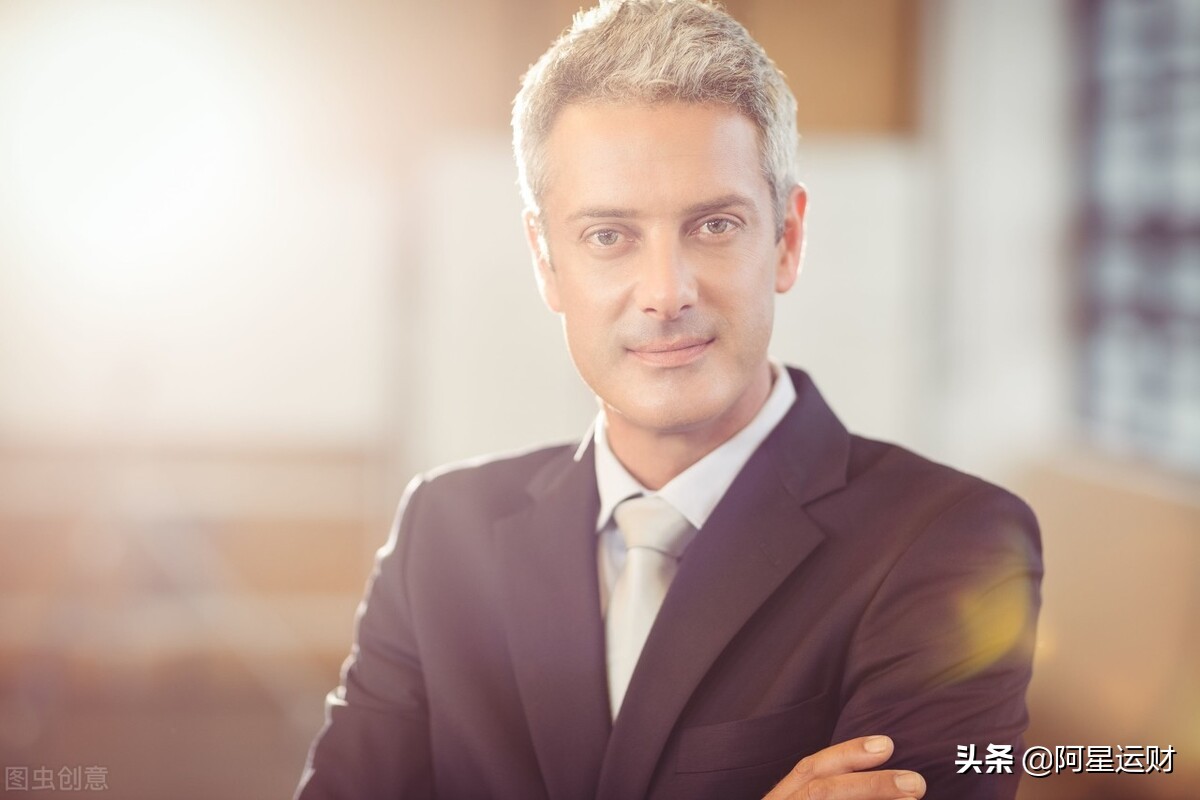 犹太人做人做事的经典智慧,犹太人最智慧的5条成事法