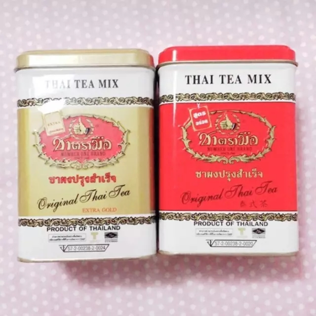 泰国旅游必买的30件物品,2018泰国必买的10件东西