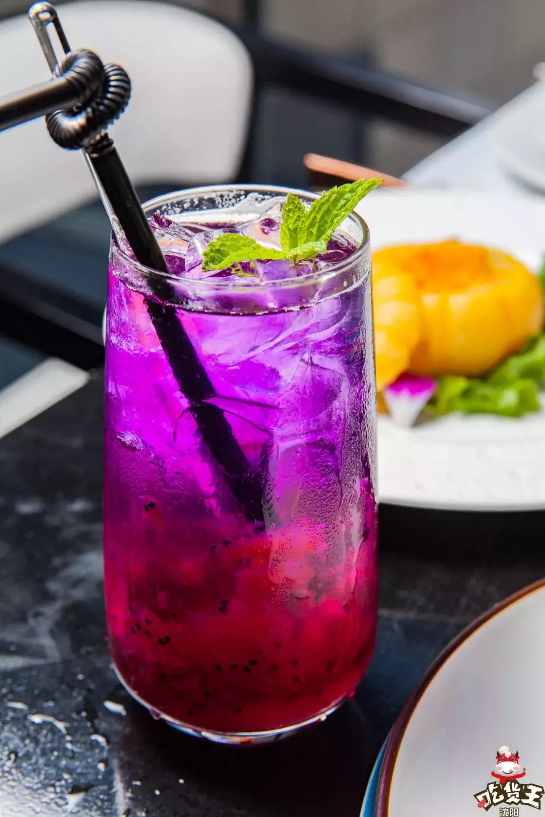 沈阳soosoo花园西餐厅,沈阳美食推荐3-4人套餐