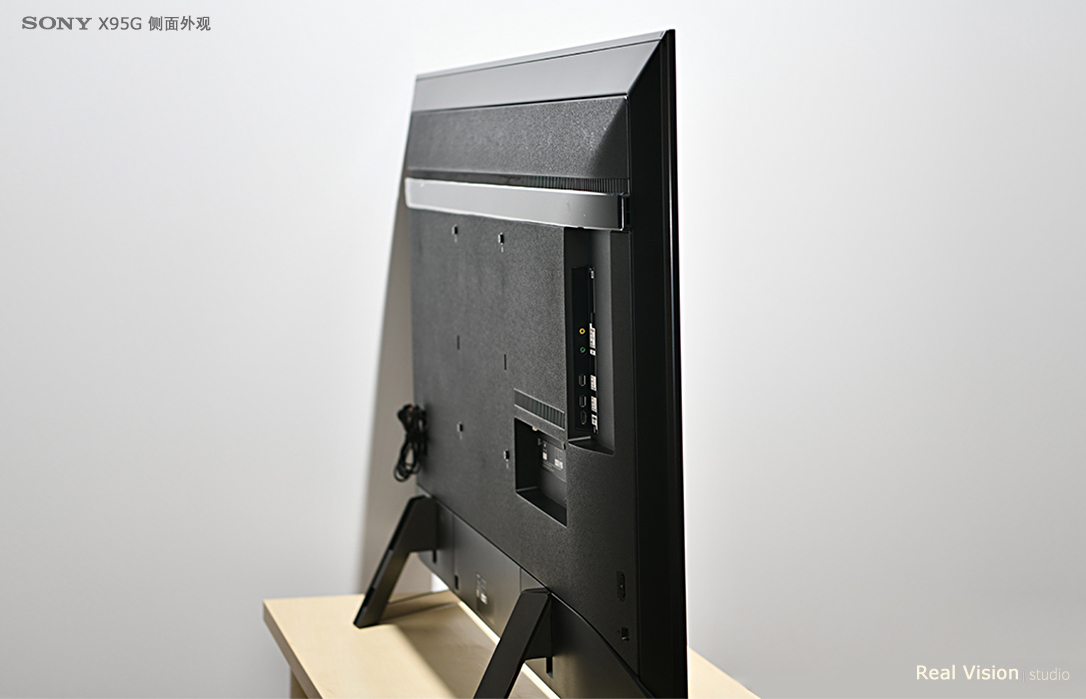 sony新款电视评测,sony最新款85寸电视