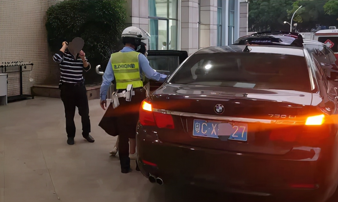 一岁宝宝被开水烫伤多久能好,不满一岁小孩被开水烫伤