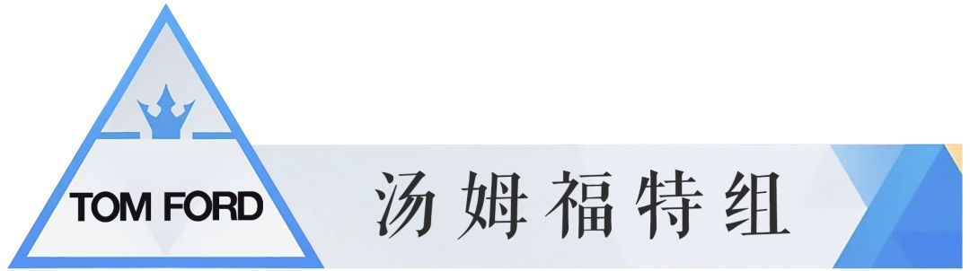 foundation101粉底液,foundation101粉底液评测