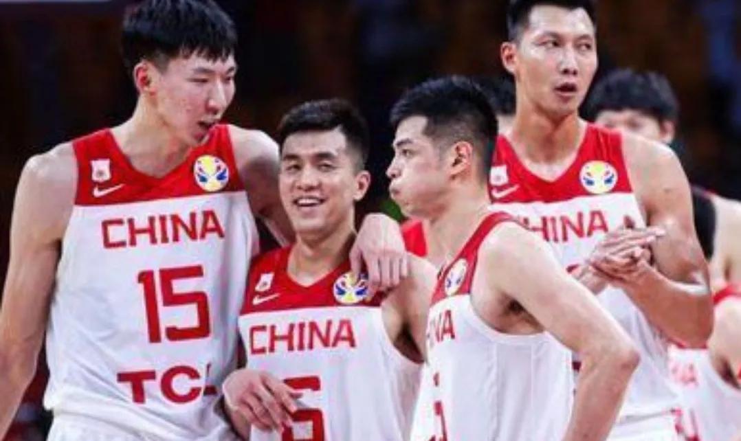 你还会买美国产品吗,你还会买华为吗