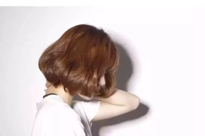 染发剂评测2020,染发剂测评黑榜红榜