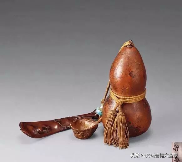 歪瓜裂枣皆上品,歪瓜裂枣的葫芦