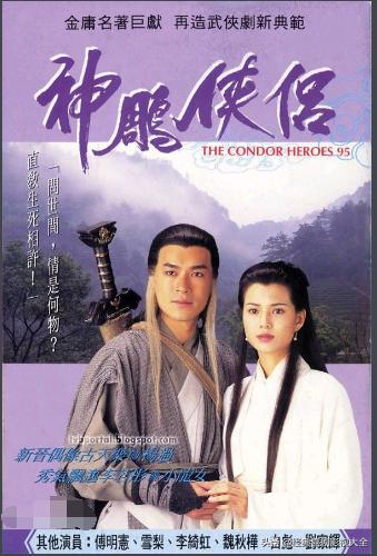 42部经典电影免费观看,42部经典电影片段