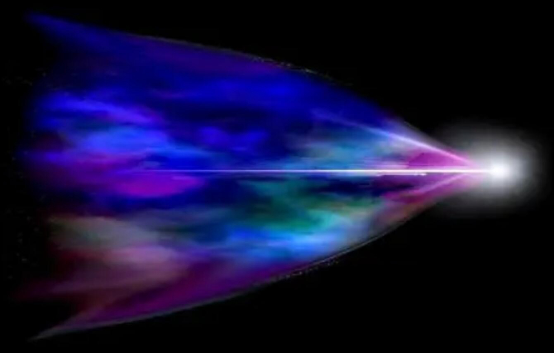 一马赫是多少公里和100公里,一个马赫相当于多少公里