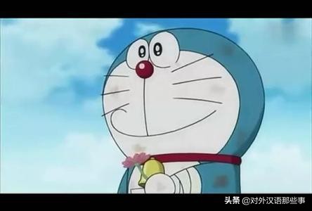 在新加坡大学教书怎么样,在新加坡当老师好吗