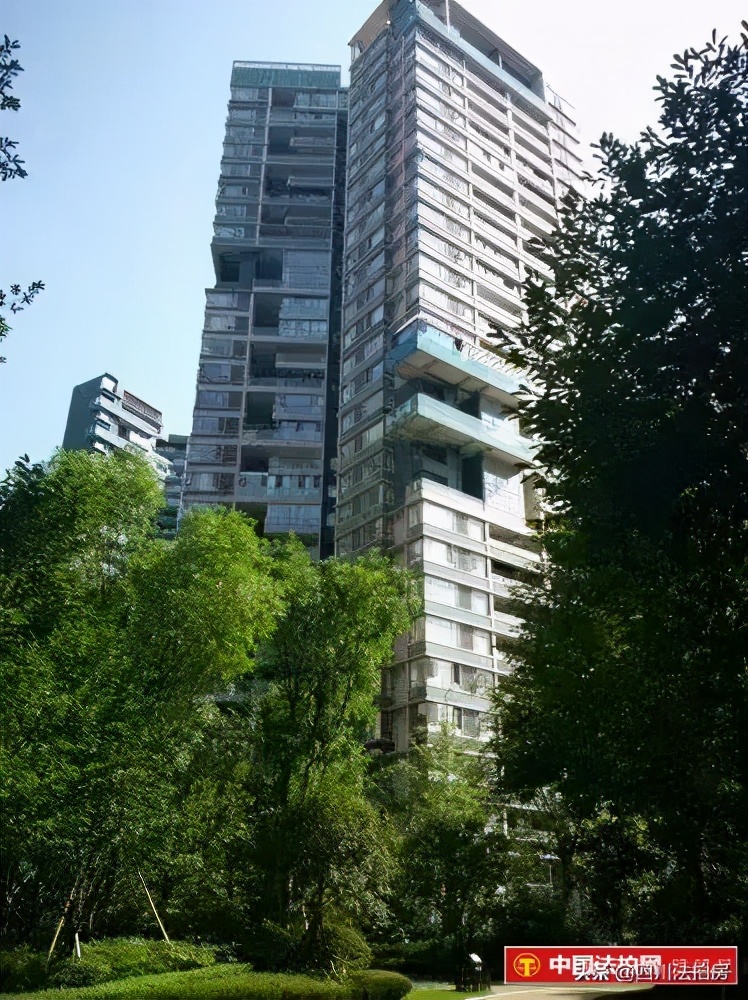 成都华阳新鸿基悦城1楼,成都天府新区新鸿基悦城三期