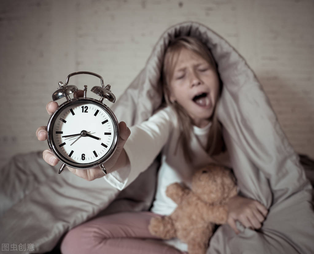 失眠多梦胡思乱想焦虑怎么调理,失眠焦虑胡思乱想怎么办