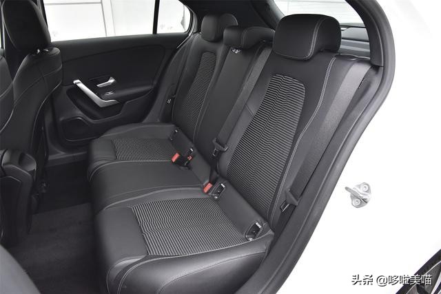 市面上40w以内，有哪些车符合女性审美的？