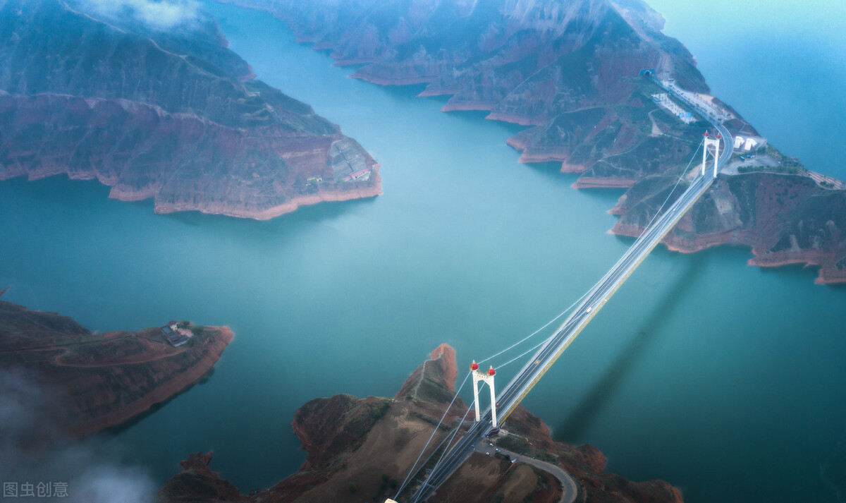 看一看今日钦州、百色、梧州等市多家单位又发布了政府采购意向啦