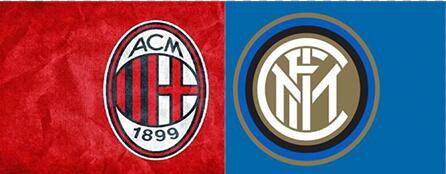 曝国米下轮联赛将穿特殊球衣,国米球衣助力中国