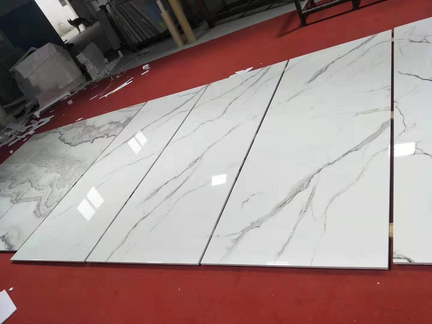 广东佛山背景墙最好看的,佛山新型材料背景墙