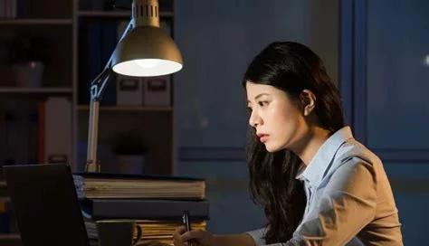 如何在疫情期间副业月入过万,疫情之后做什么副业最好