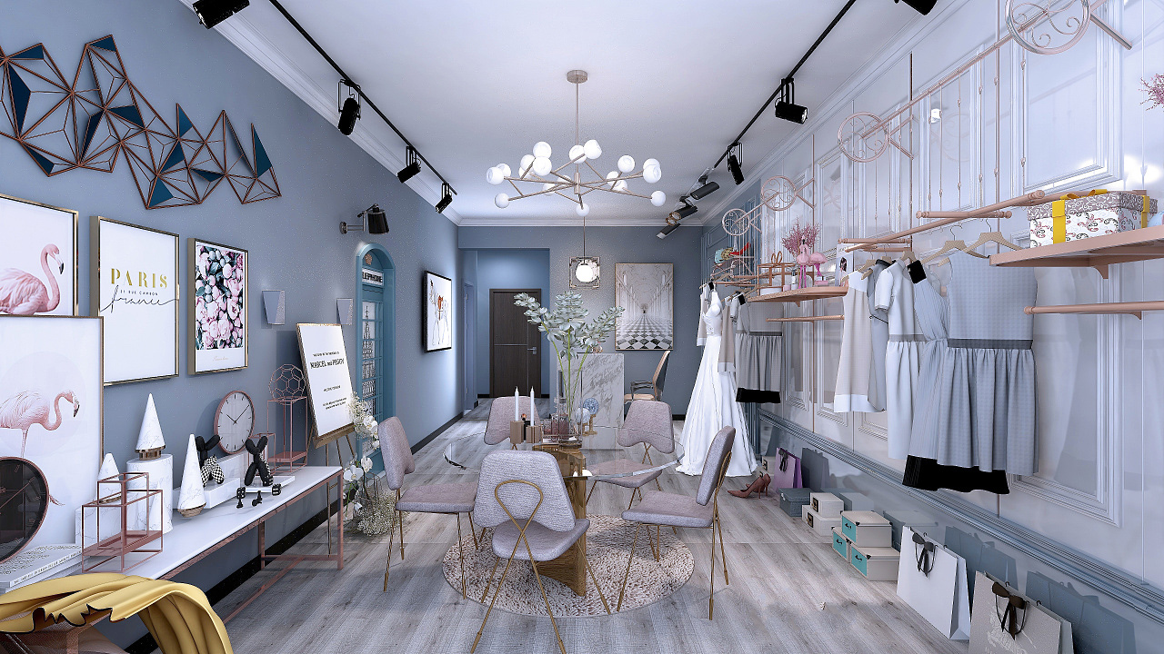 加盟被骗怎么撤销退款申请,加盟商私自拿货违约怎么解决