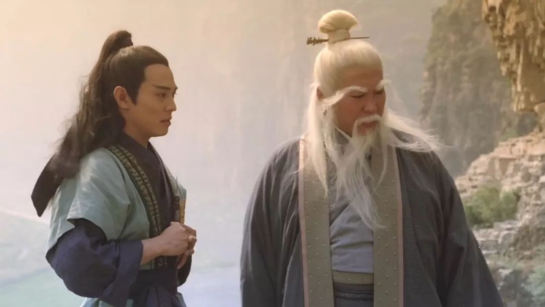 倚天屠龙记之阴阳圣火令,倚天屠龙记阴阳圣火令后续