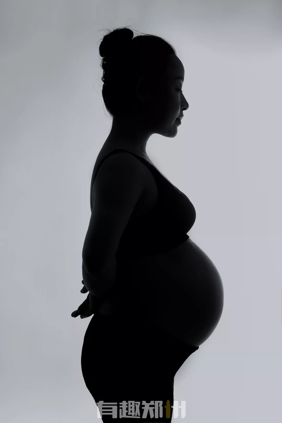 辣妈空翻宝宝翻跟头,辣妈种草机