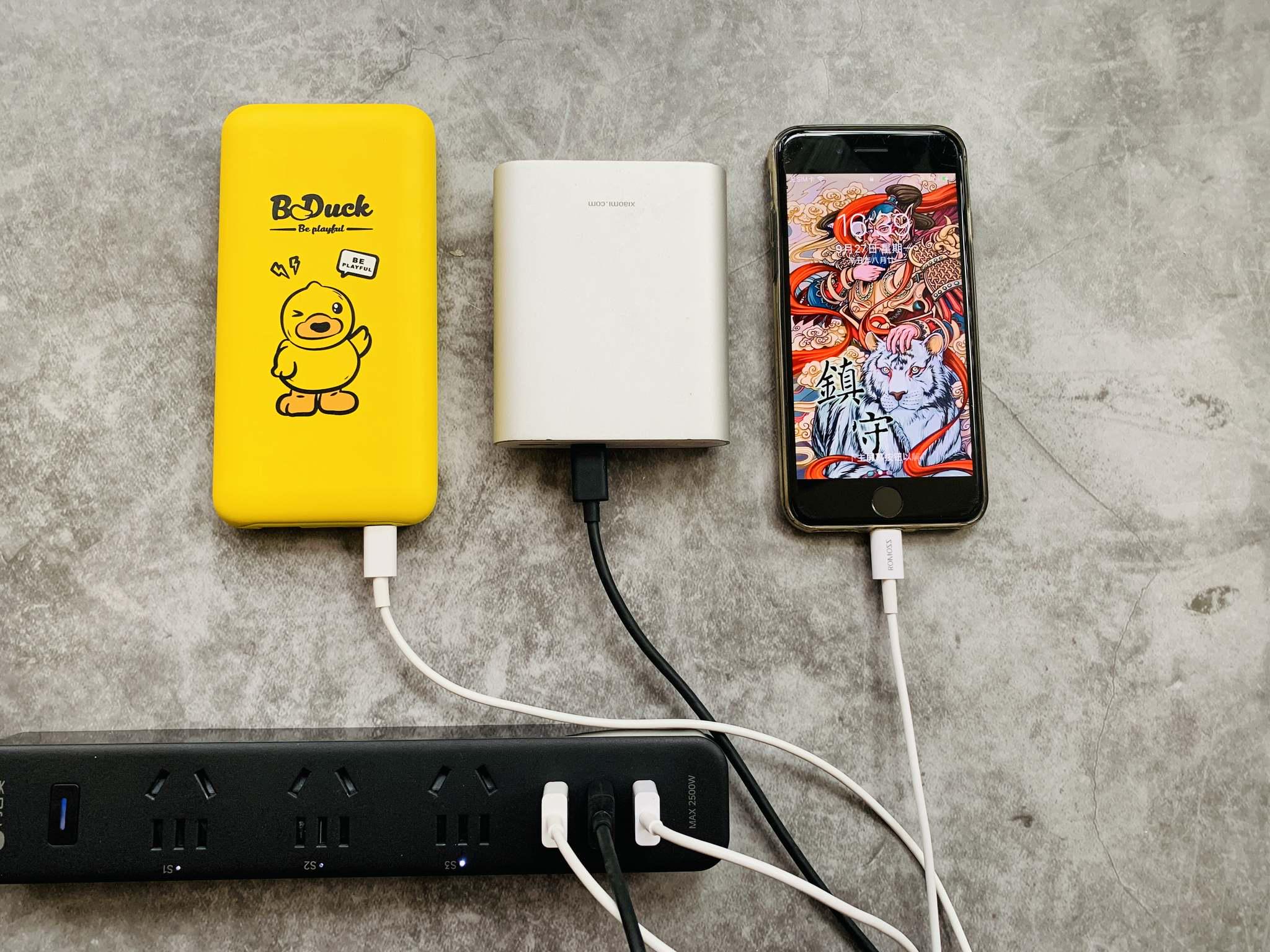 智能远程电脑控制插排,华为智能插排可以远程开机吗