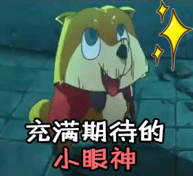 热烈与宁静：行走于初秋的捷克与奥地利之攻略篇