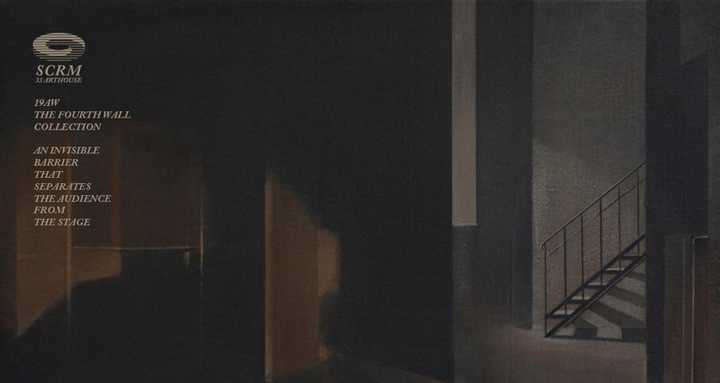 男装适合年轻人的品牌,男装品牌排行榜前十名30-50岁