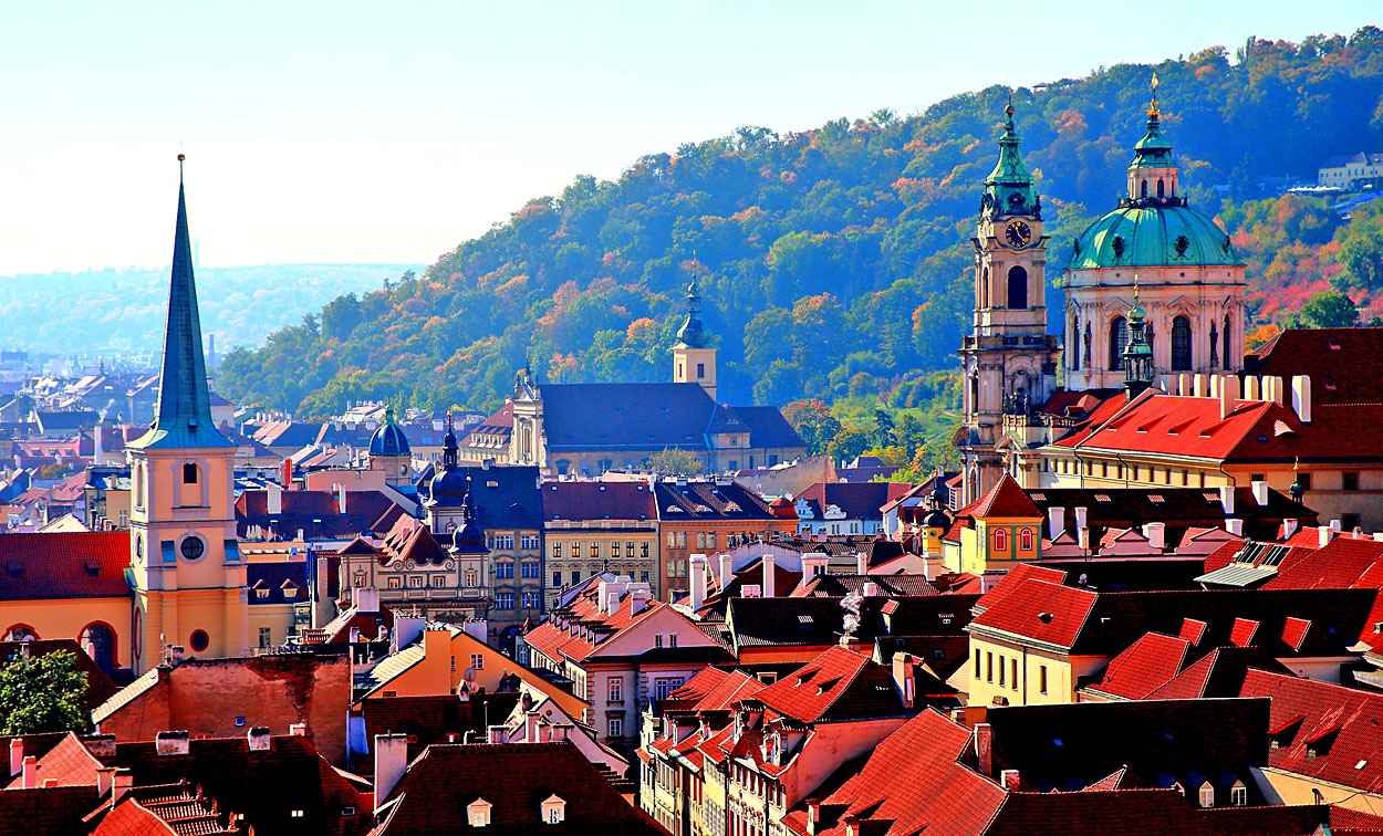 2022俄罗斯gdp排名,2022年俄罗斯gdp排名