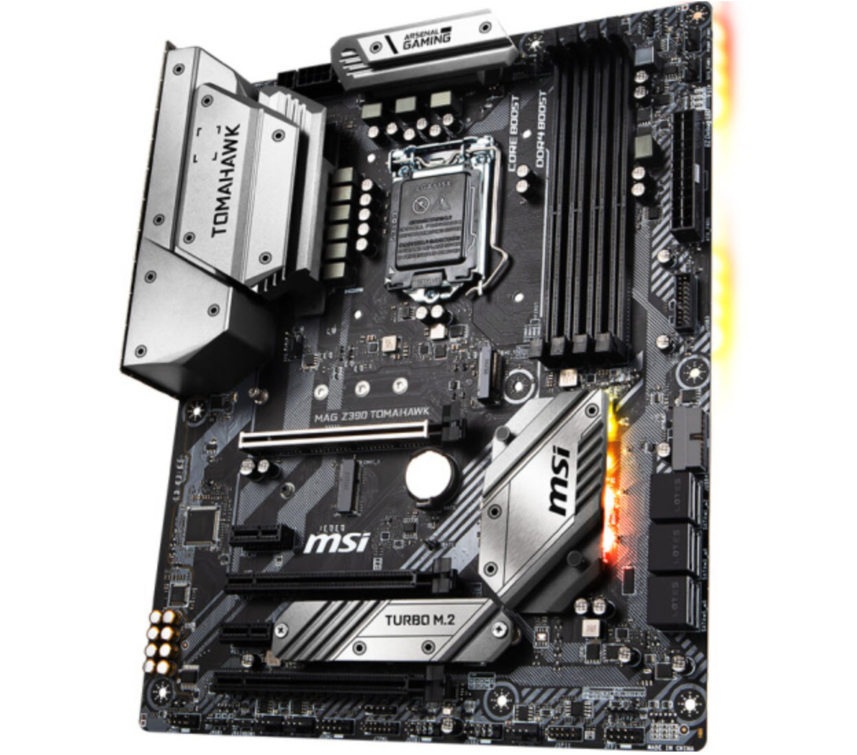 现在装黑苹果系统的弊端,黑苹果系统是不是很难搞定