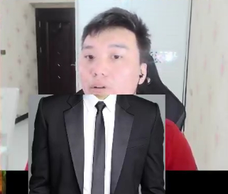 dnf西装打团日有没有活动,dnf西装打团日直播