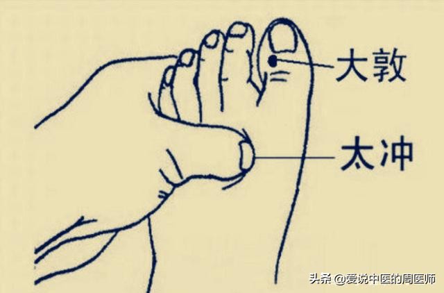 高血压快速降压秘方,高血压降压彻底的药