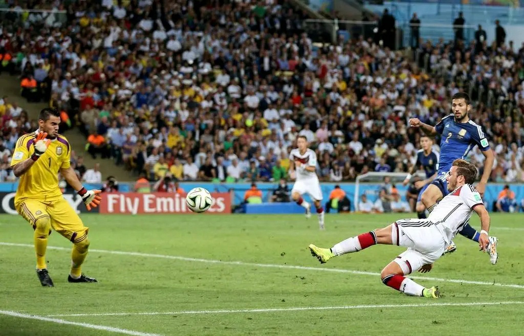 曼城最新引援阿根廷新星,曼城签下西班牙锋线新星