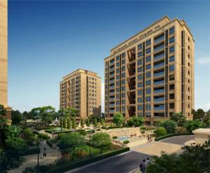 为什么高层三层比较便宜买哪一层房子比较合适