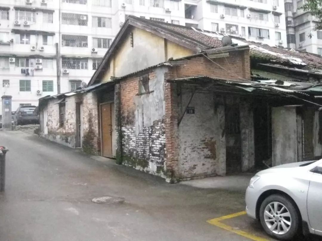 天河丨最美社区：老绢麻，新活力！看员村这个社区华丽转身