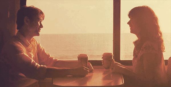 言语语言康复方法,言语语言康复效果