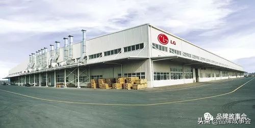 lgelectronics怎样,lgelectronics是干什么的