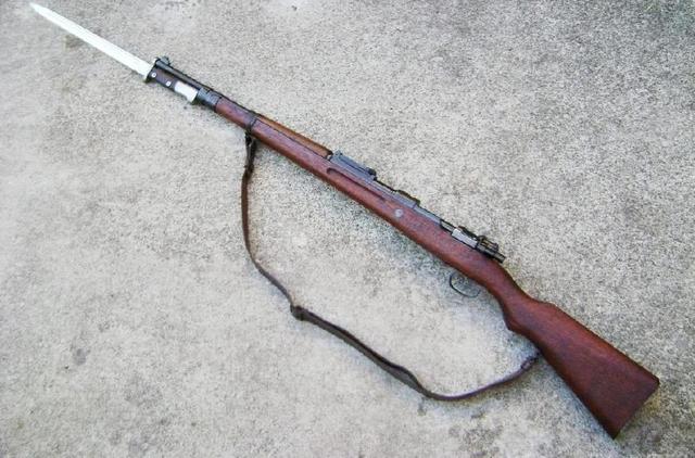 抗日剧中的抗日神器,抗日剧的道具