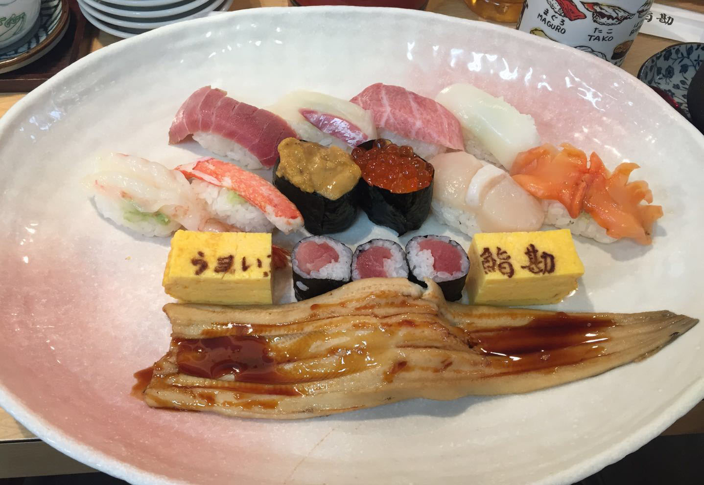 日本京都大阪自由行攻略,日本东京旅游攻略银座