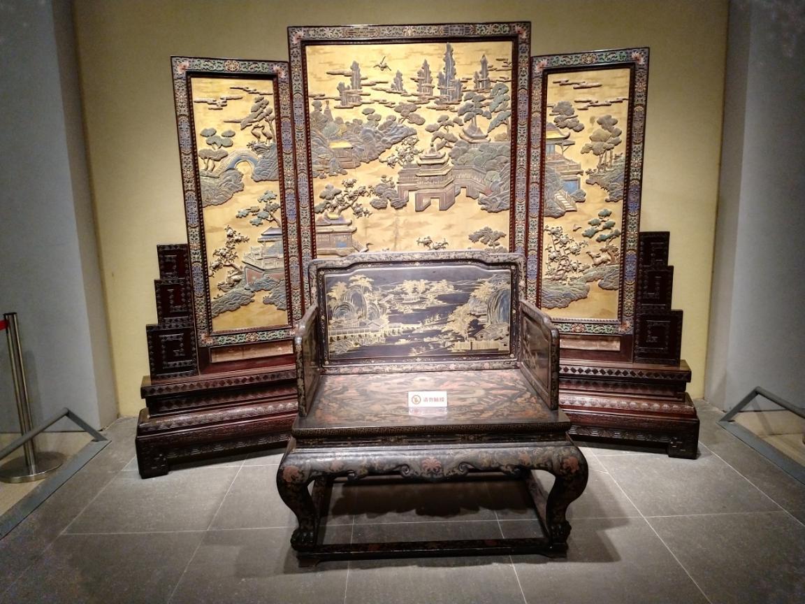 北回归线丨第二十四天（20200722）：南京