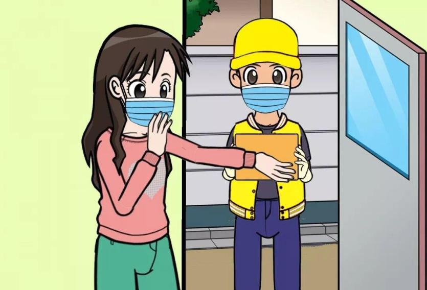 疫情期间大家买国外奶粉吗,疫情期间从国外代购的奶粉能吃吗