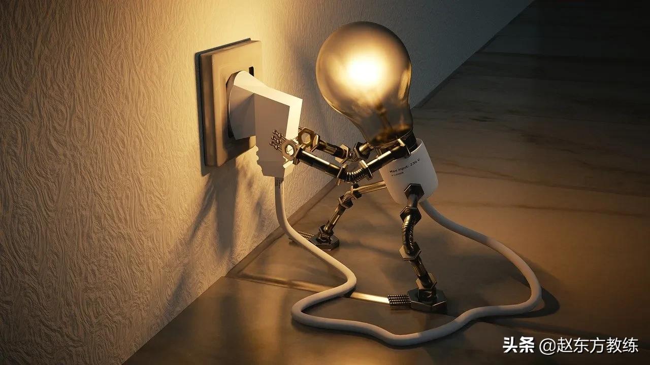 科二没过考科三的顺序,考科二科三一把过有什么方法